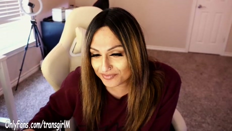 kxaxmichelle  28-01-2022